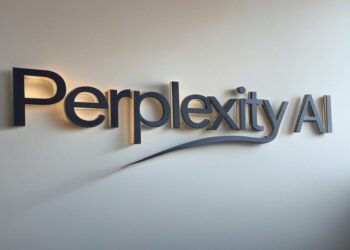 Perplexity AI