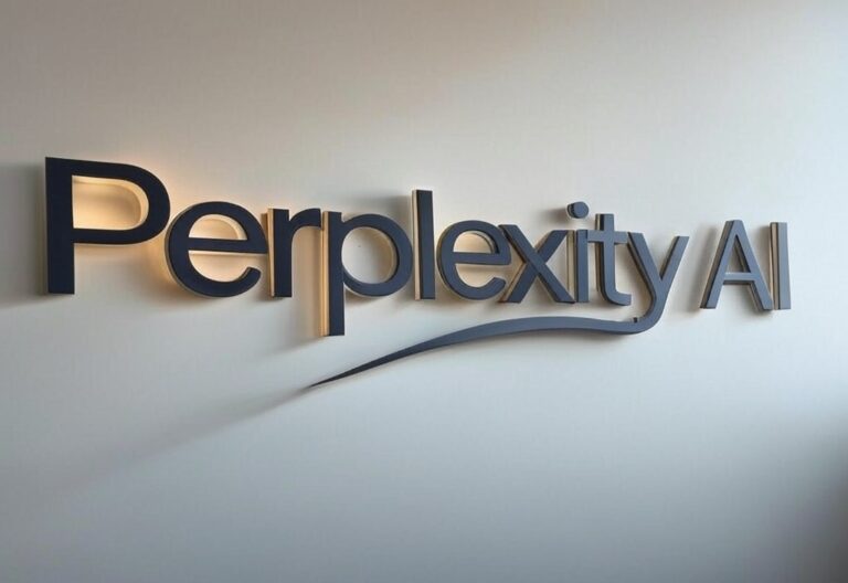 Perplexity AI