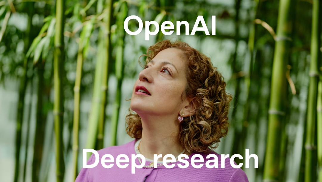 Unveiling OpenAI’s Deep Research: A New Era for Multi-Step AI Research Tasks