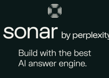 Sonar by perplexity