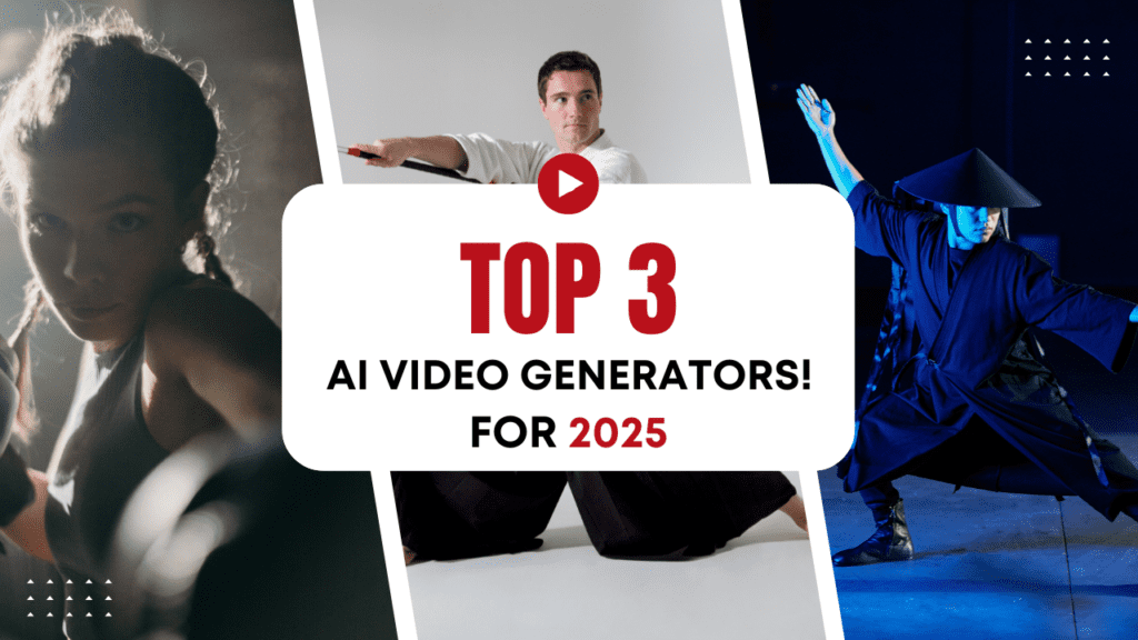 Top 3 AI (2) editorial image
