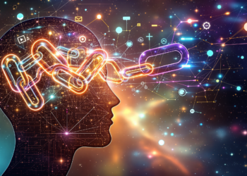 CoT-Valve: Length-Compressible Chain-of-Thought Tuning Summary