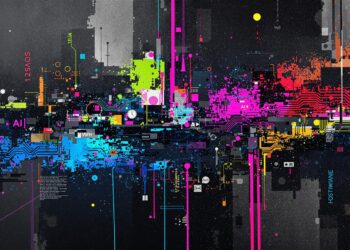 AI Slop: The Flood of Low-Quality AI-Generated Content and Its Impact on the Internet