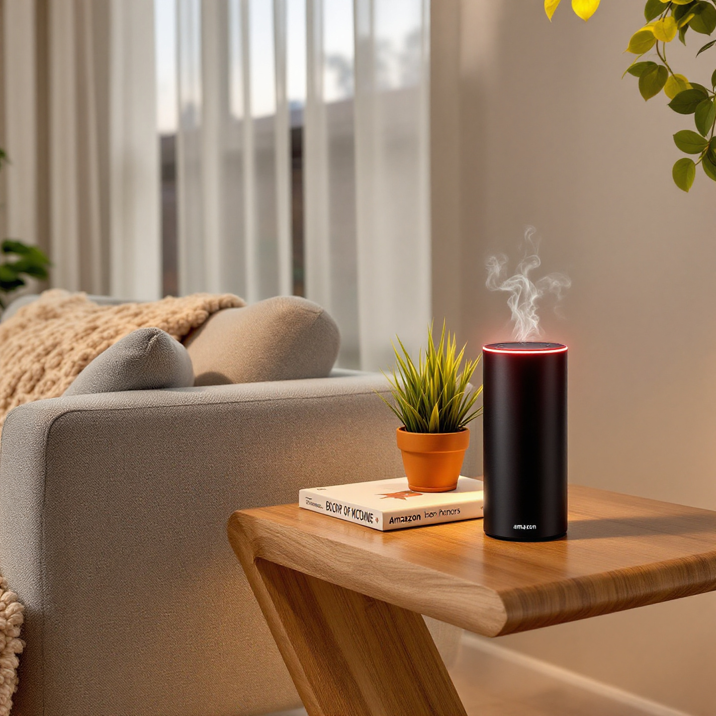 Amazon’s Alexa AI Update: Promises, Pitfalls, and a Puzzling Postponement