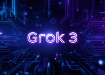 Grok 3 Release Date – February 17th, 2025