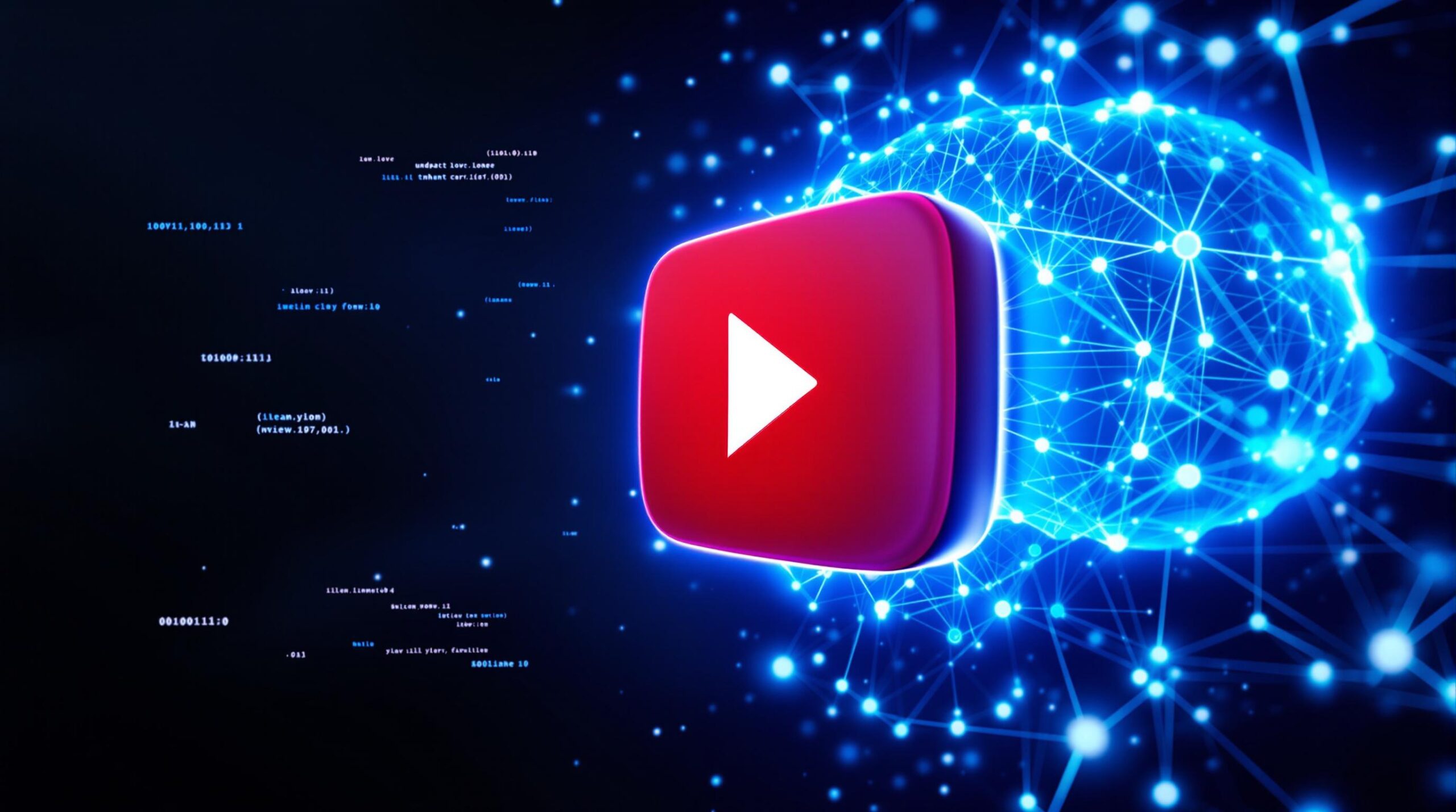 Aggressive vs. Organic Growth: Balancing Paid Influencer Strategies with Organic Social Media Marketing for AI Companies