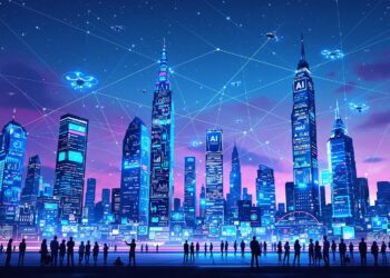 Network Effects and Artificial Intelligence: Pioneering a New Era of Digital Innovation