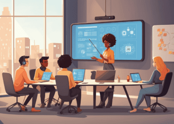 How OpenAI’s DeepResearch Is Poised to Transform—and Possibly Kill—the Consultancy Business