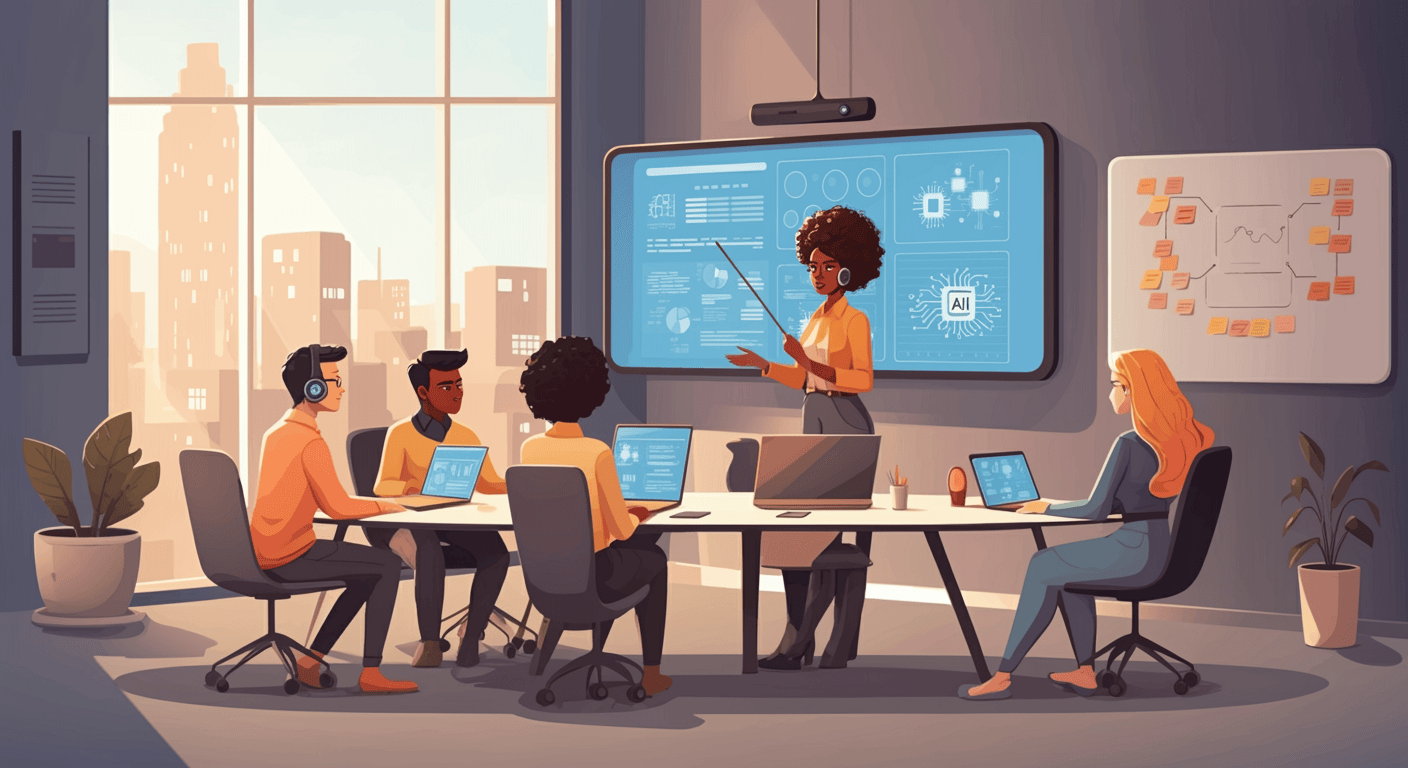 How OpenAI’s DeepResearch Is Poised to Transform—and Possibly Kill—the Consultancy Business