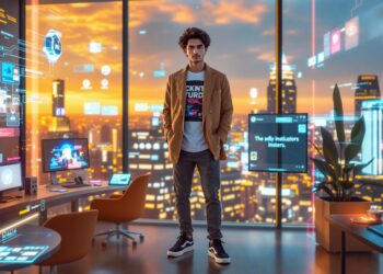 YouTube Influencer Pricing and Its Value for AI Companies