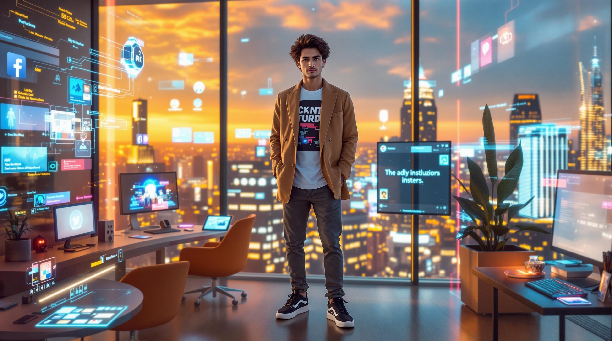 YouTube Influencer Pricing and Its Value for AI Companies
