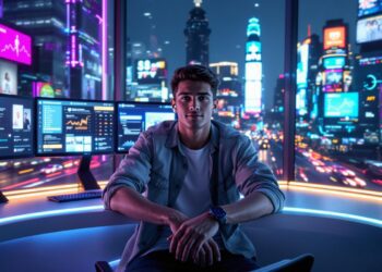 YouTube Influencer Pricing and Its Value for AI Companies