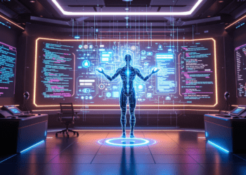 Competitive Programming with Large Reasoning Models – Summary