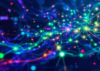 Reinforcement Learning in Modern AI: A Comprehensive Exploration