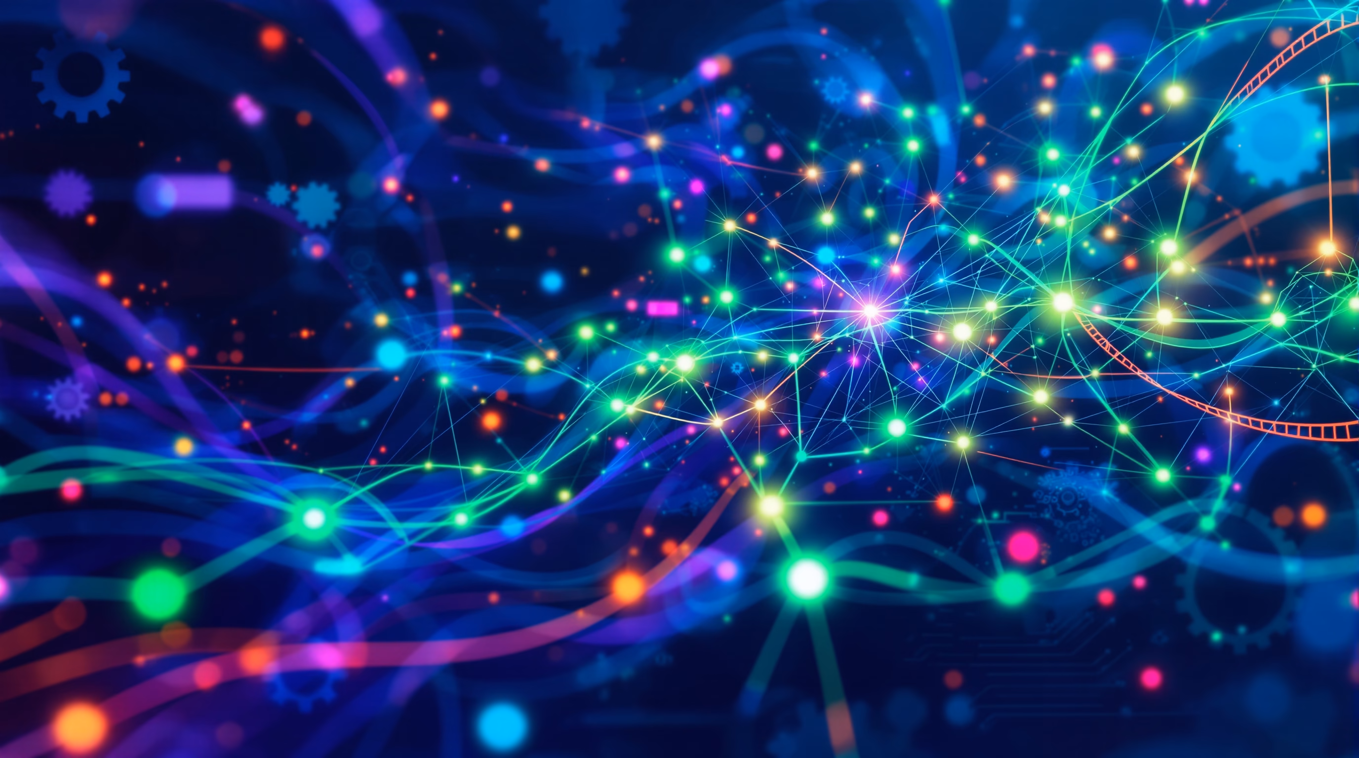 Reinforcement Learning in Modern AI: A Comprehensive Exploration