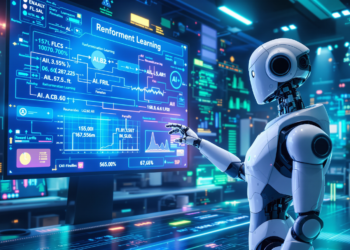 Teaching Language Models to Critique via Reinforcement Learning – Summary