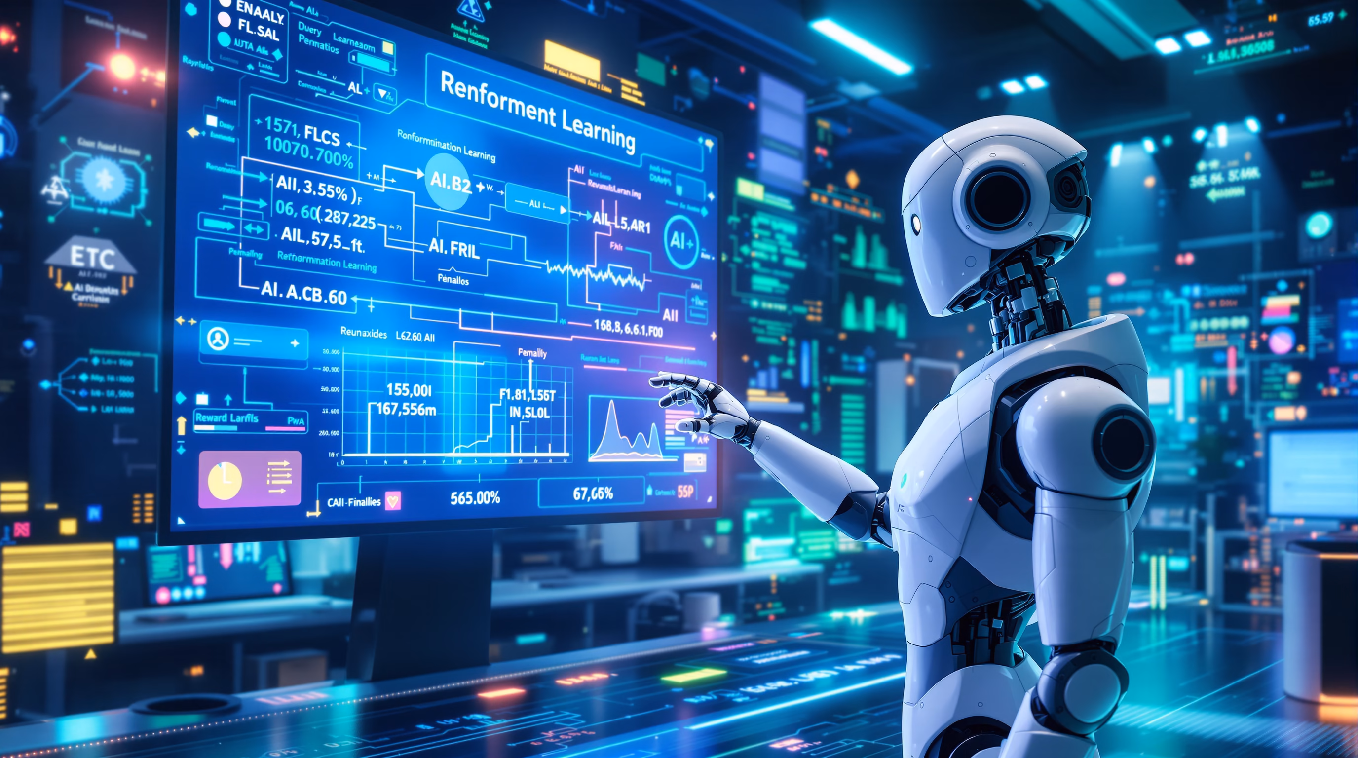 Teaching Language Models to Critique via Reinforcement Learning – Summary