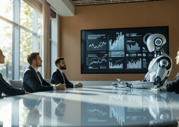 MEETING DELEGATE: Benchmarking LLMs on Attending Meetings on Our Behalf – Summary