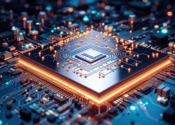 What Is Microsoft’s Majorana 1 Chip? A Quantum Leap Toward Scalable Computing