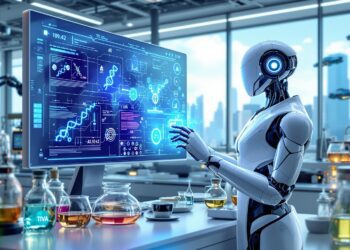 What is AI Co-Scientist? Deep Dive