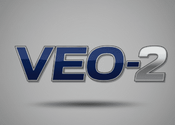 YouTube Shorts Introduces Google’s VEO-2: A New Era of Generative AI Video Creation