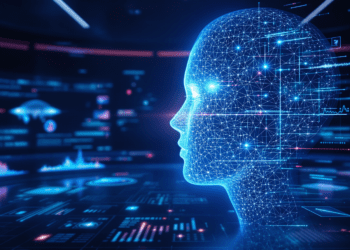 Vapi: The Next Frontier in AI Voice Technology