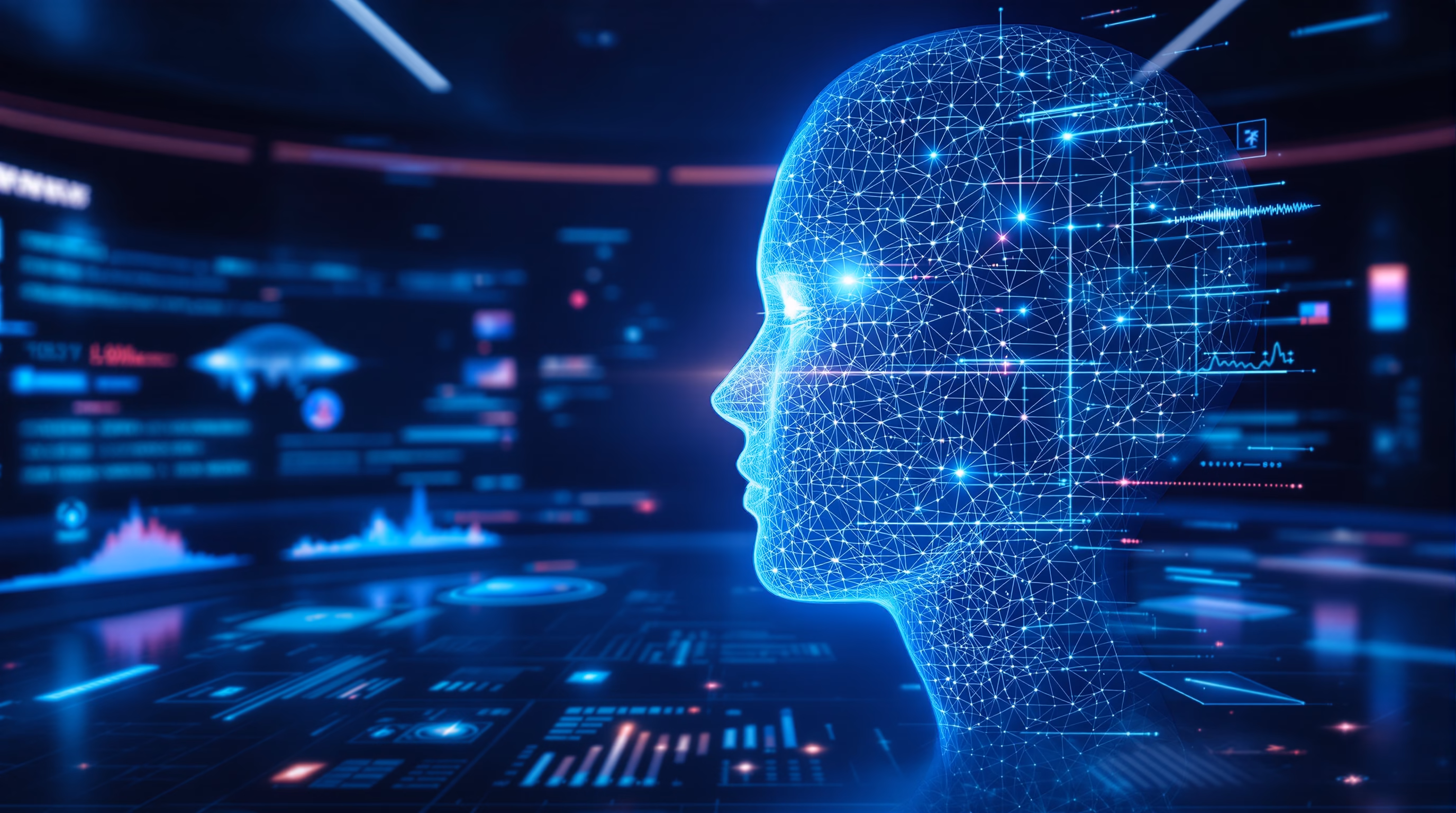 Native Sparse Attention: Hardware-Aligned and NativelyTrainable Sparse Attention – Summary
