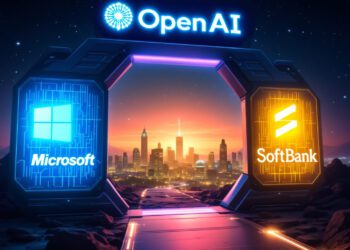 OpenAI