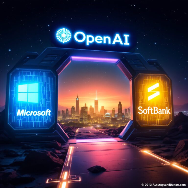 OpenAI
