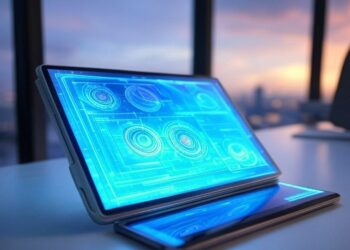 AI Powered device that could replace Smartphones