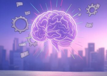 low cost reasoning models