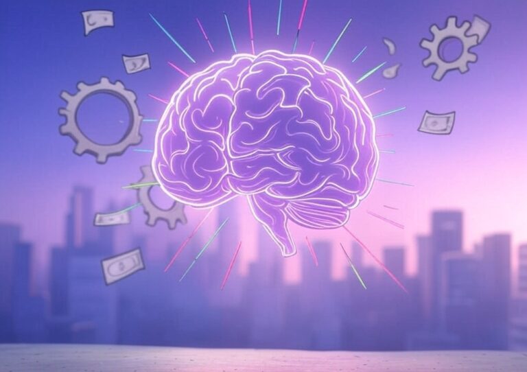low cost reasoning models