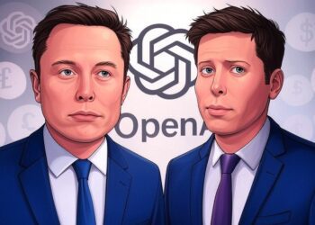 Elon's bid to acquire OpenAI