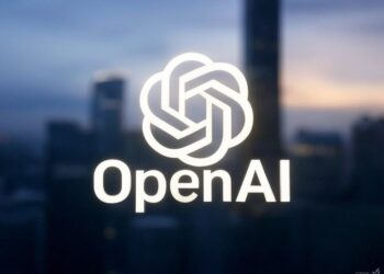 openai
