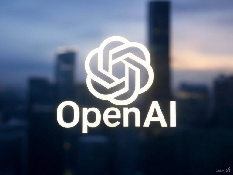 openai