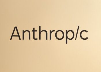 Anthropic