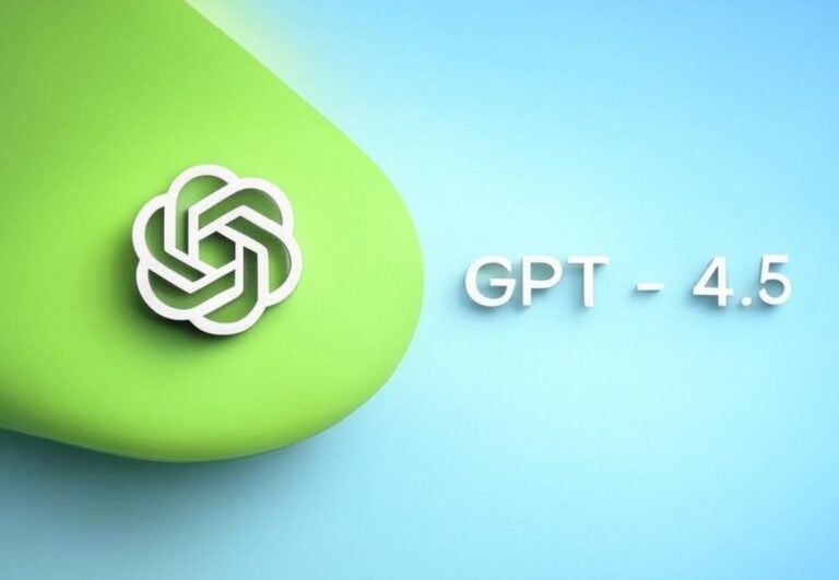 ChatGPT