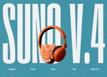 Suno Version 4 Review: The Future of AI-Driven Music Creation