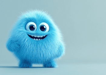 Hailuo (Minimax) AI Review: A New Era of AI-Generated Video Creation