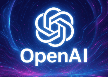 OpenAI logo for Image generation article