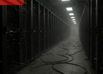 Article featured image.