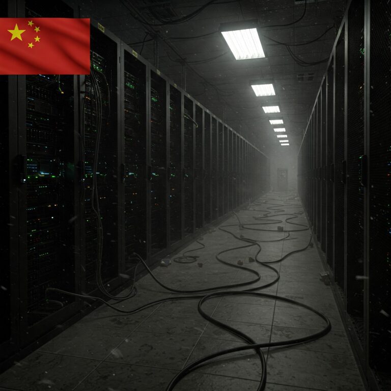 Article featured image.