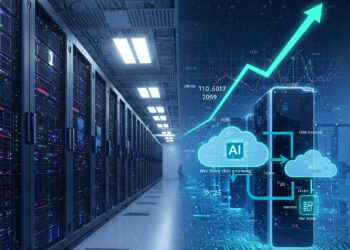 Downsizing to Price Hikes