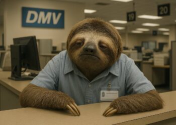 OpenAI’s 4o Revolution: The Definitive Guide to AI’s Most Advanced Image Generator Yet