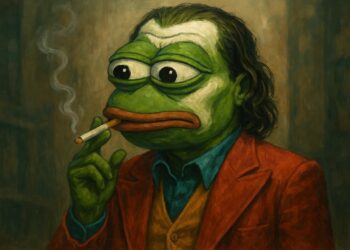 OpenAI’s 4o Revolution: The Definitive Guide to AI’s Most Advanced Image Generator Yet