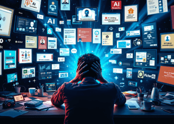 The Importance of Distribution for AI Software, Tools, and Applications