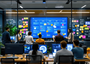 How to Iterate on AI Product Feedback Quickly – Agile Development for AI Products