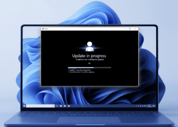 Title Featured image