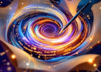 Midjourney Creative Writing