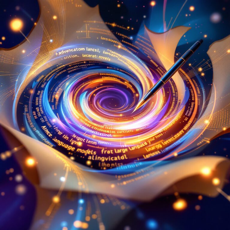 Midjourney Creative Writing